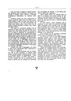 giornale/TO00197685/1925/unico/00000790