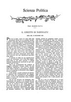 giornale/TO00197685/1925/unico/00000791