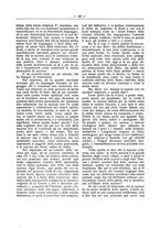 giornale/TO00197685/1925/unico/00000792