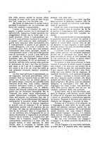 giornale/TO00197685/1925/unico/00000793