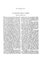 giornale/TO00197685/1925/unico/00000795