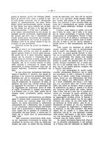 giornale/TO00197685/1925/unico/00000796