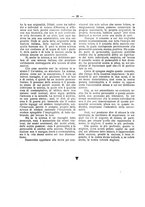 giornale/TO00197685/1925/unico/00000798