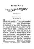 giornale/TO00197685/1925/unico/00000799