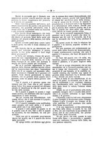 giornale/TO00197685/1925/unico/00000800