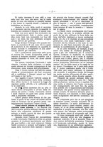 giornale/TO00197685/1925/unico/00000826