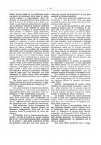 giornale/TO00197685/1925/unico/00000827