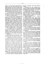 giornale/TO00197685/1925/unico/00000828