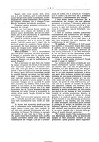 giornale/TO00197685/1925/unico/00000830