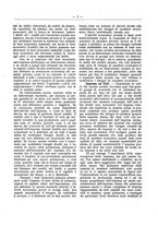 giornale/TO00197685/1925/unico/00000831