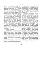 giornale/TO00197685/1925/unico/00000832