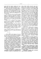 giornale/TO00197685/1925/unico/00000834