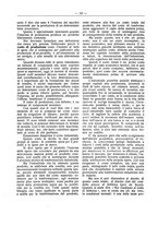 giornale/TO00197685/1925/unico/00000838