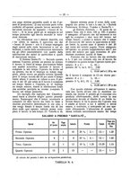 giornale/TO00197685/1925/unico/00000845