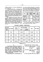 giornale/TO00197685/1925/unico/00000846