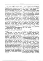 giornale/TO00197685/1925/unico/00000850