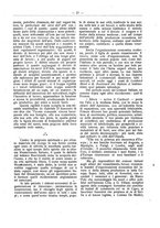 giornale/TO00197685/1925/unico/00000851