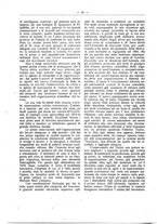 giornale/TO00197685/1925/unico/00000854