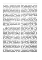 giornale/TO00197685/1925/unico/00000855