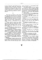 giornale/TO00197685/1925/unico/00000856