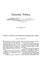 giornale/TO00197685/1925/unico/00000857