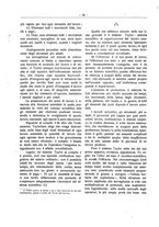 giornale/TO00197685/1925/unico/00000858