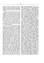 giornale/TO00197685/1925/unico/00000859