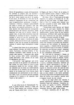 giornale/TO00197685/1925/unico/00000860