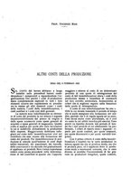 giornale/TO00197685/1925/unico/00000863