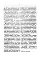 giornale/TO00197685/1925/unico/00000865