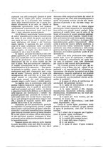 giornale/TO00197685/1925/unico/00000866