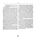 giornale/TO00197685/1925/unico/00000867