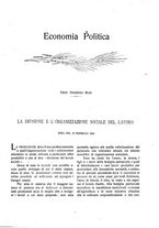 giornale/TO00197685/1925/unico/00000869