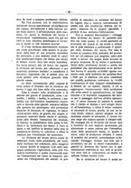 giornale/TO00197685/1925/unico/00000870