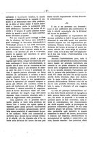 giornale/TO00197685/1925/unico/00000871