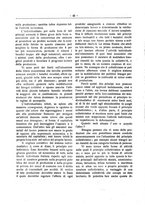 giornale/TO00197685/1925/unico/00000872