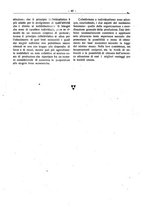 giornale/TO00197685/1925/unico/00000873