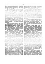 giornale/TO00197685/1925/unico/00000876