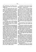 giornale/TO00197685/1925/unico/00000877