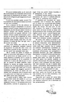 giornale/TO00197685/1925/unico/00000879