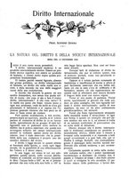 giornale/TO00197685/1925/unico/00000883