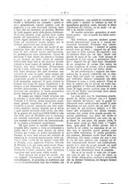 giornale/TO00197685/1925/unico/00000884