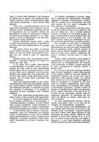 giornale/TO00197685/1925/unico/00000886