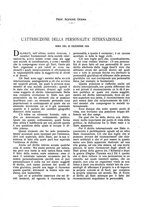 giornale/TO00197685/1925/unico/00000887