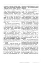 giornale/TO00197685/1925/unico/00000889