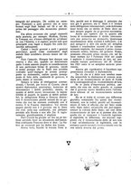 giornale/TO00197685/1925/unico/00000890