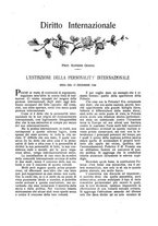 giornale/TO00197685/1925/unico/00000891