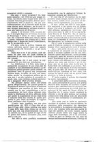 giornale/TO00197685/1925/unico/00000893