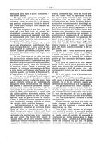 giornale/TO00197685/1925/unico/00000896