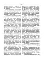 giornale/TO00197685/1925/unico/00000897